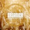 Grasso - Hermanez lyrics