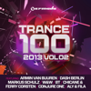 Trance 100 - 2013, Vol. 2 - Various Artists