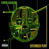 Statik Selektah