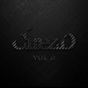 On Top Baby cover art