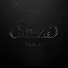 Cirez D - Voided
