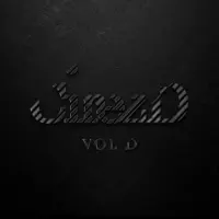 Voided — Cirez D