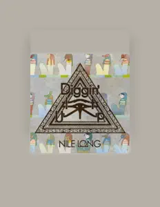 Dengarkan NILE LONG, tonton video musik, baca bio, lihat tanggal tur & lainnya!