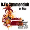 Party People (Radio Mix)