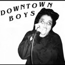 Downtown Boys
