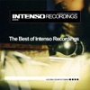 The Best of Intenso Recordings