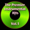 The Premier Instrumental Hits, Vol. 1, 2013