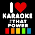 #That Power
