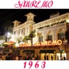 Festival di Sanremo 1963