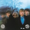 Between the Buttons, 1967