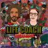 Life Coach - Fireball