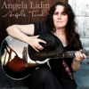 Echoes - Angela Lidin