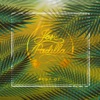 Jose Padilla - Que Bonito