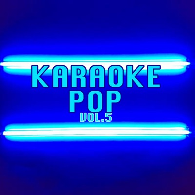One More Time (Instrumental) - Pop Hits! | Shazam