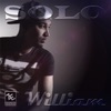 Solo - Single