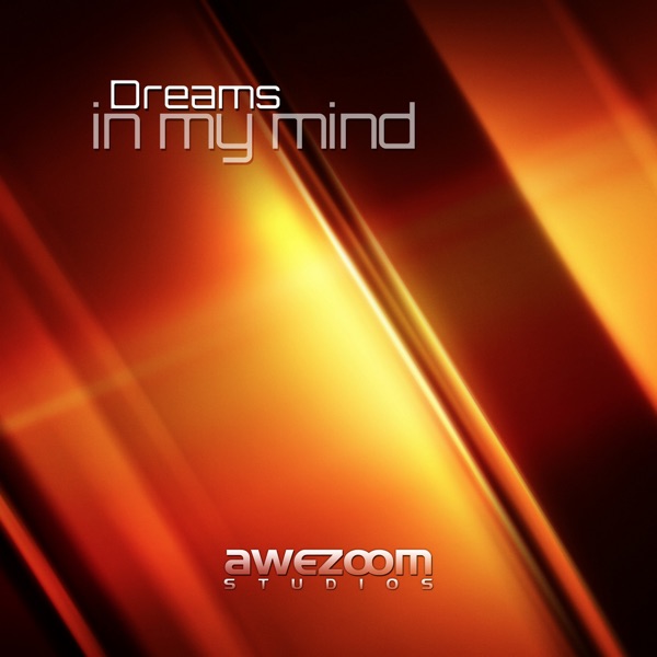Dreams In My Mind