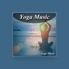 Yoga Music