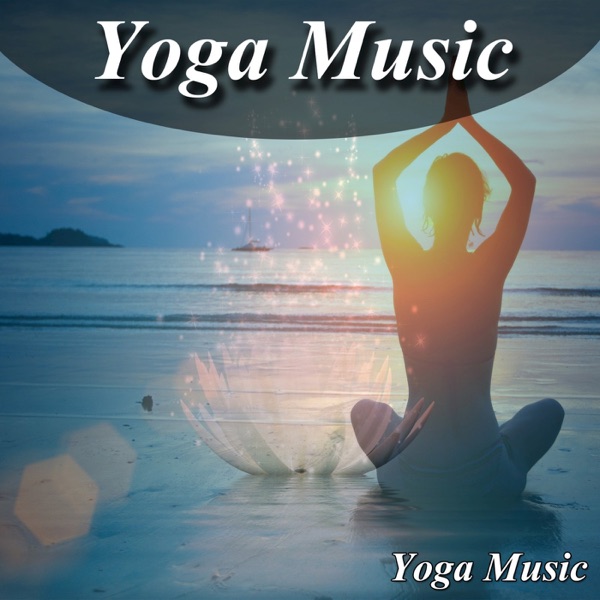 Yoga Music