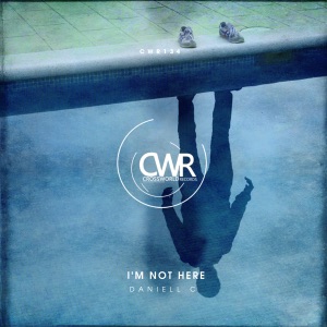I'm Not Here - Single