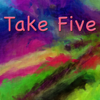 Take Five - The Dave Brubeck Quartet