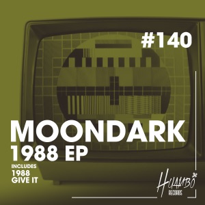 1988 EP