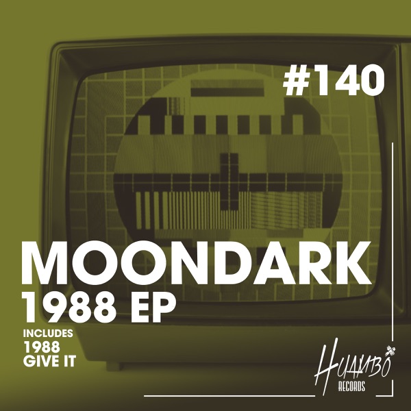 1988 EP