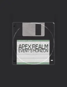 Poslechněte si interpreta Apex Realm, sledujte hudební videa, přečtěte si životopis, podívejte se na data turné a další informace.