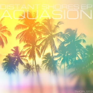 Distant Shores - Single