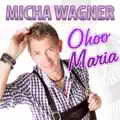 Ohoo Maria