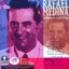 Rafael Medina Vol.2 (1942-1949)