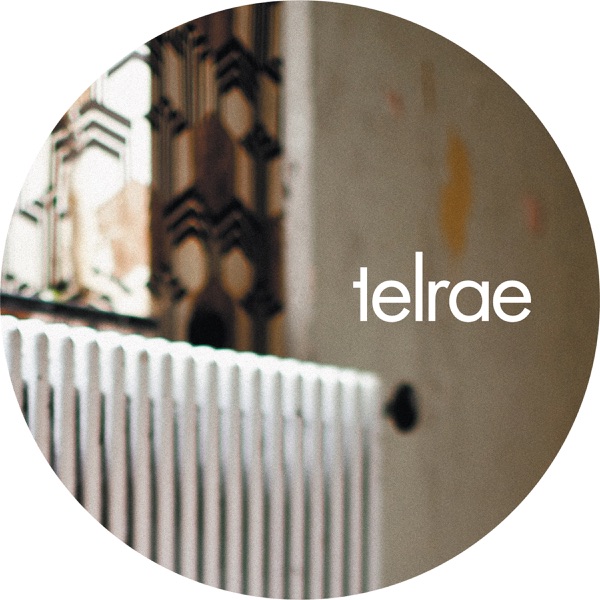 Reworks, Pt. 4 - Single
