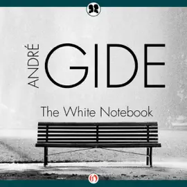 White Notebook (Unabridged)