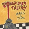 The Conspiracy Theory - D.U.M.B.