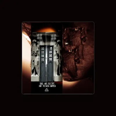 Listen to Das-Kollektiv.net, watch music videos, read bio, see tour dates & more!