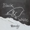 Peaks - Revely lyrics