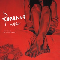 Roxanne - Single - MAD KOH