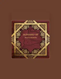 Listen to Mohamed Sif, watch music videos, read bio, see tour dates & more!