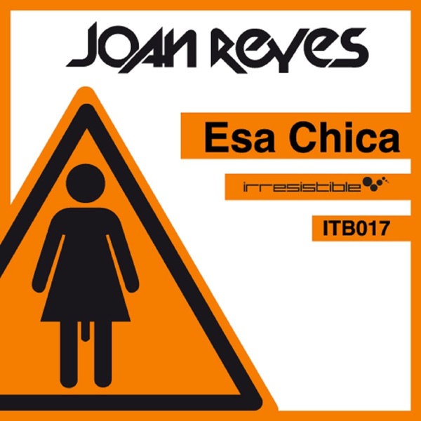 Esa Chica - Single