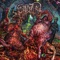 Vaginal Colony Full of Vermin - Epicardiectomy lyrics