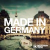 Made in Germany, Vol. 2