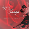 Lezioni Di Tango - Tango S Lessons - Varios Artistas
