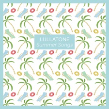 Lullatone - Splitting a Banana Split