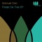 2Mm - Samuel Dan lyrics