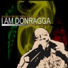I Am Donragga