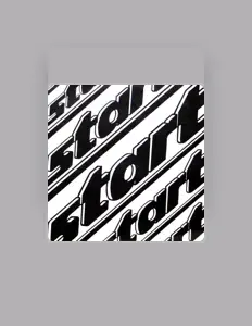 收听 Muszty Bea、观看音乐视频、阅读小传、查看巡演日期等 ！