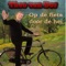 He, Lekker Ding cover