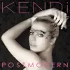 KENDI - Kelden Adam