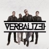 Verbalize