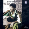 İbrahim Erkal - De Get Yalan Dünya artwork