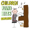 Karaoke - Children's Piano Hits 31 - EP